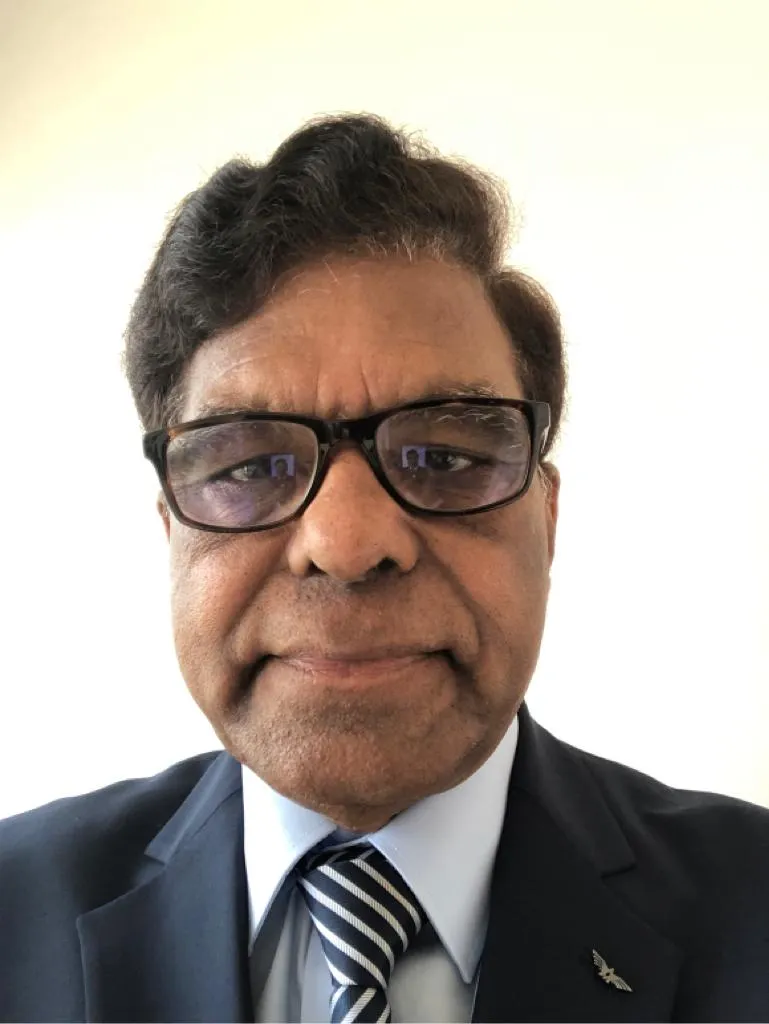  Dr. V.K. Gupta